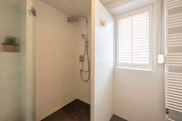 Medium property photo - Lindenplantsoen 50, 4744 CC Bosschenhoofd